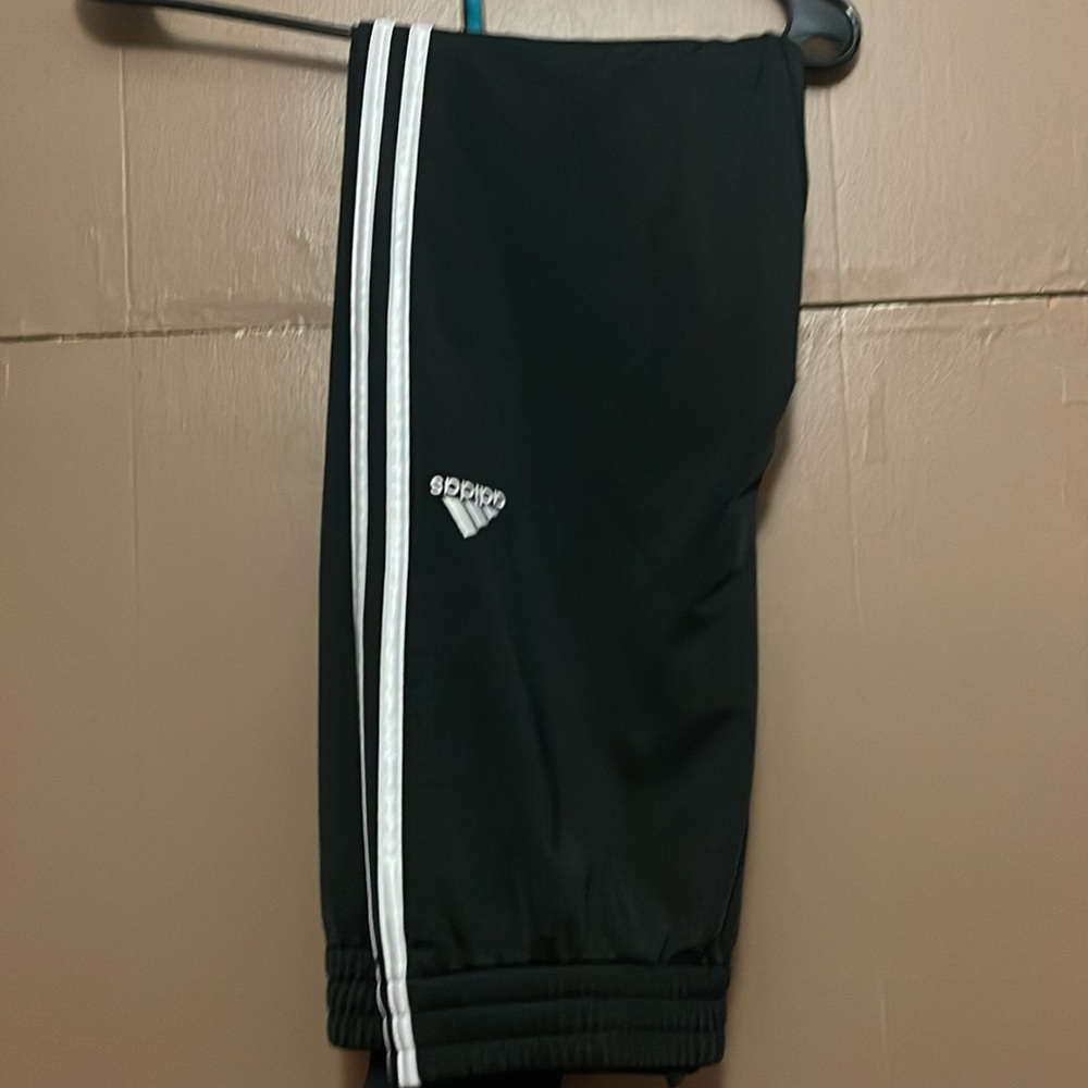 Adidas - Picture 2 of 2